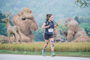 BIB: 325
                            <button type="button" onclick="openModal(22303883)" class="btn btn-primary btn-sm float-right btn-popup" data-toggle="modal" data-target=".modal-high-quality">
                        <i class="fas fa-shopping-cart"></i> Add to Cart
                    </button>
                                            <button type="button" onclick="isThisMe(22303883, true)" class="btn btn-success btn-sm float-right btn-popup btn-isme hidden" data-toggle="tooltip" data-placement="bottom" title="นี่คือรูปของคุณใช่ไหม คลิกที่นี่เพื่อเอาเข้าอัลบั้ม">
                        <i class="fas fa-plus"></i> Add to album
                    </button>
                    <button type="button" onclick="isThisMe(22303883, false)" class="btn btn-warning btn-sm float-right btn-popup btn-isnotme hidden">
                        <i class="fas fa-ban"></i> Remove from album
                    </button>